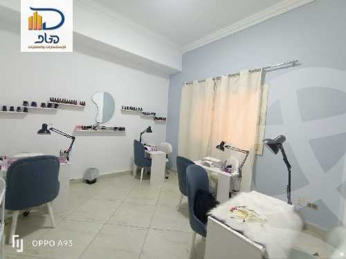 https://aqarmap.com.eg/en/listing/5785432-for-rent-cairo-new-cairo-el-banafsg-el-banafsag-omarat-al-gabri-st