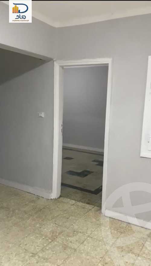 https://aqarmap.com.eg/en/listing/5786362-for-rent-cairo-heliopolis-manshyet-el-bakry-al-ghabarti-st