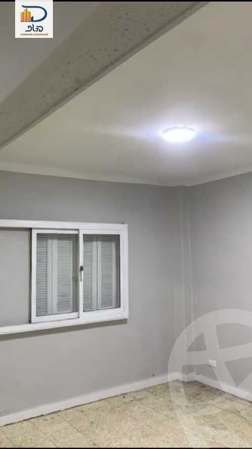 https://aqarmap.com.eg/en/listing/5786362-for-rent-cairo-heliopolis-manshyet-el-bakry-al-ghabarti-st