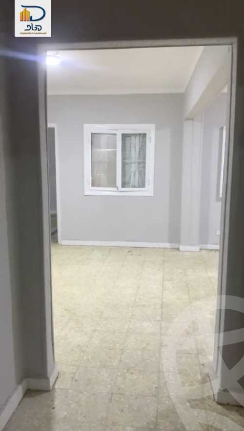 https://aqarmap.com.eg/en/listing/5786362-for-rent-cairo-heliopolis-manshyet-el-bakry-al-ghabarti-st