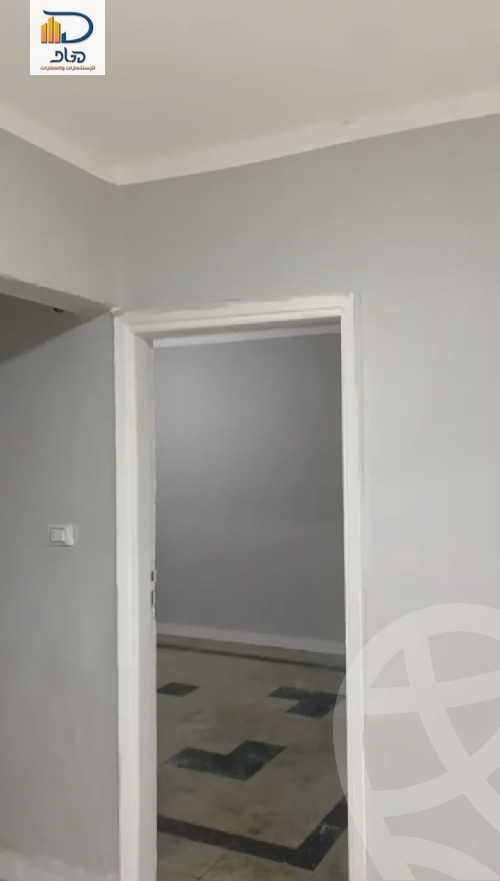 https://aqarmap.com.eg/en/listing/5786362-for-rent-cairo-heliopolis-manshyet-el-bakry-al-ghabarti-st