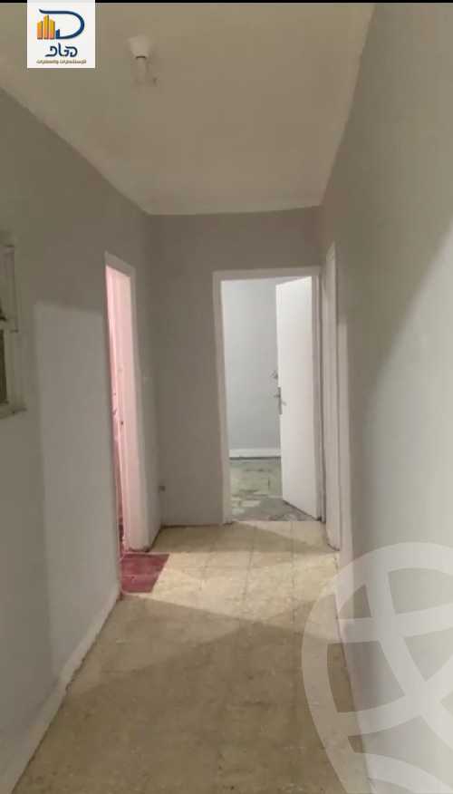 https://aqarmap.com.eg/en/listing/5786362-for-rent-cairo-heliopolis-manshyet-el-bakry-al-ghabarti-st