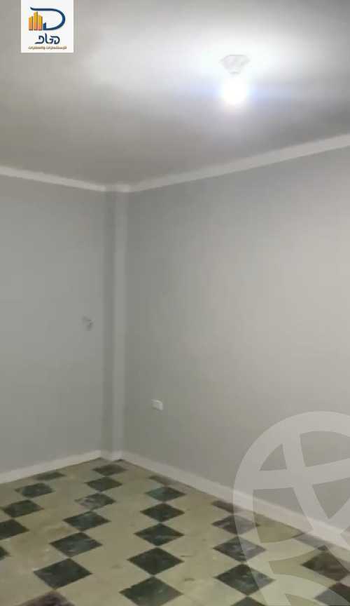 https://aqarmap.com.eg/en/listing/5786362-for-rent-cairo-heliopolis-manshyet-el-bakry-al-ghabarti-st