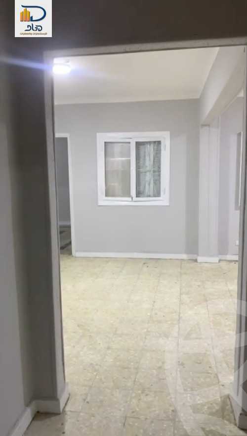 https://aqarmap.com.eg/en/listing/5786362-for-rent-cairo-heliopolis-manshyet-el-bakry-al-ghabarti-st