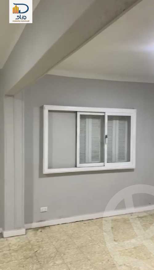 https://aqarmap.com.eg/en/listing/5786362-for-rent-cairo-heliopolis-manshyet-el-bakry-al-ghabarti-st