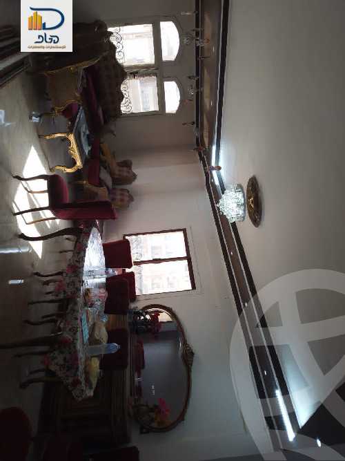 https://aqarmap.com.eg/en/listing/5786814-for-sale-cairo-new-cairo-compounds-kmbwnd-lnkhyl
