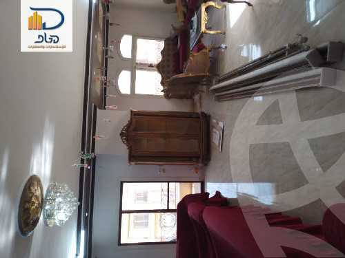 https://aqarmap.com.eg/en/listing/5786814-for-sale-cairo-new-cairo-compounds-kmbwnd-lnkhyl