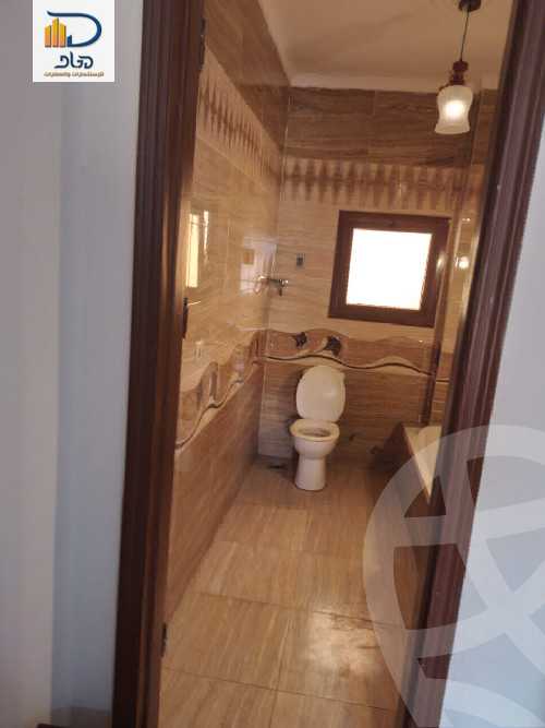 https://aqarmap.com.eg/en/listing/5786814-for-sale-cairo-new-cairo-compounds-kmbwnd-lnkhyl