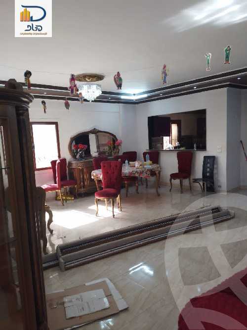 https://aqarmap.com.eg/en/listing/5786814-for-sale-cairo-new-cairo-compounds-kmbwnd-lnkhyl