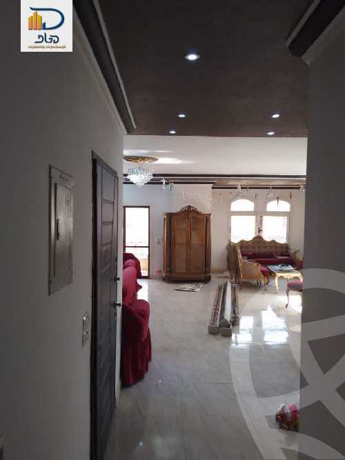 https://aqarmap.com.eg/en/listing/5786814-for-sale-cairo-new-cairo-compounds-kmbwnd-lnkhyl