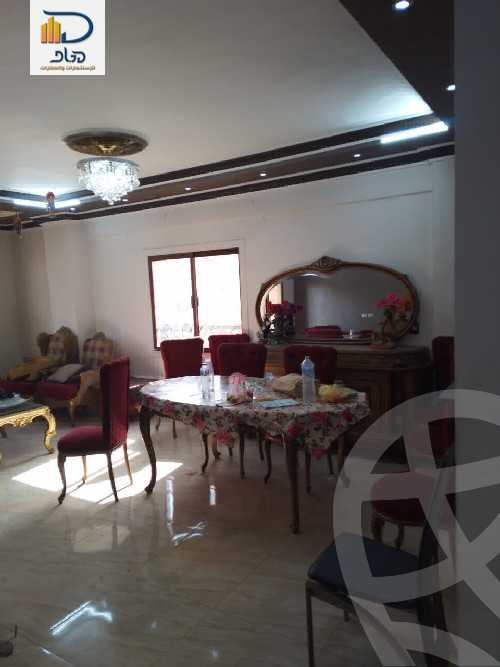 https://aqarmap.com.eg/en/listing/5786814-for-sale-cairo-new-cairo-compounds-kmbwnd-lnkhyl