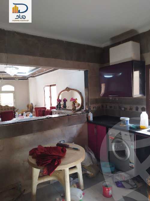 https://aqarmap.com.eg/en/listing/5786814-for-sale-cairo-new-cairo-compounds-kmbwnd-lnkhyl