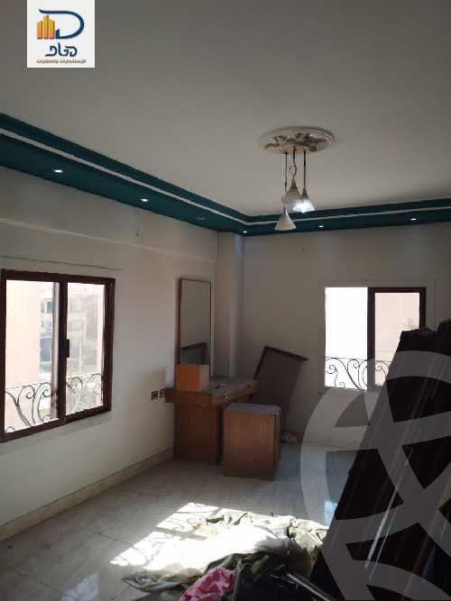 https://aqarmap.com.eg/en/listing/5786814-for-sale-cairo-new-cairo-compounds-kmbwnd-lnkhyl