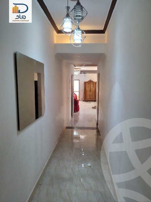 https://aqarmap.com.eg/en/listing/5786814-for-sale-cairo-new-cairo-compounds-kmbwnd-lnkhyl
