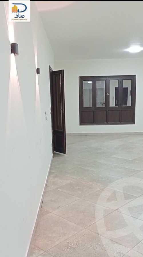 https://aqarmap.com.eg/en/listing/5787022-for-rent-cairo-new-cairo-el-banafsg-el-banafsag-4