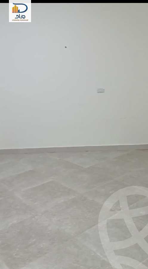 https://aqarmap.com.eg/en/listing/5787022-for-rent-cairo-new-cairo-el-banafsg-el-banafsag-4