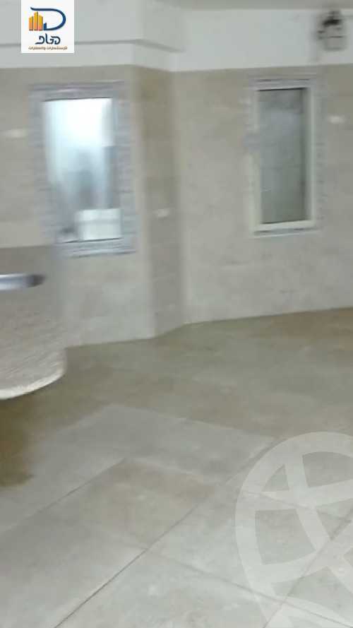 https://aqarmap.com.eg/en/listing/5787022-for-rent-cairo-new-cairo-el-banafsg-el-banafsag-4