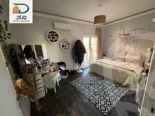 https://aqarmap.com.eg/ar/listing/5787073-for-sale-cairo-new-cairo-el-banafsg-el-banafsag-12