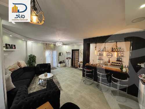 https://aqarmap.com.eg/ar/listing/5787073-for-sale-cairo-new-cairo-el-banafsg-el-banafsag-12