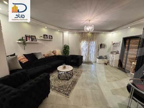 https://aqarmap.com.eg/ar/listing/5787073-for-sale-cairo-new-cairo-el-banafsg-el-banafsag-12