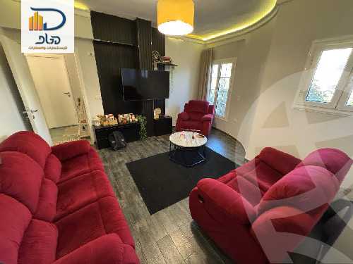 https://aqarmap.com.eg/ar/listing/5787073-for-sale-cairo-new-cairo-el-banafsg-el-banafsag-12
