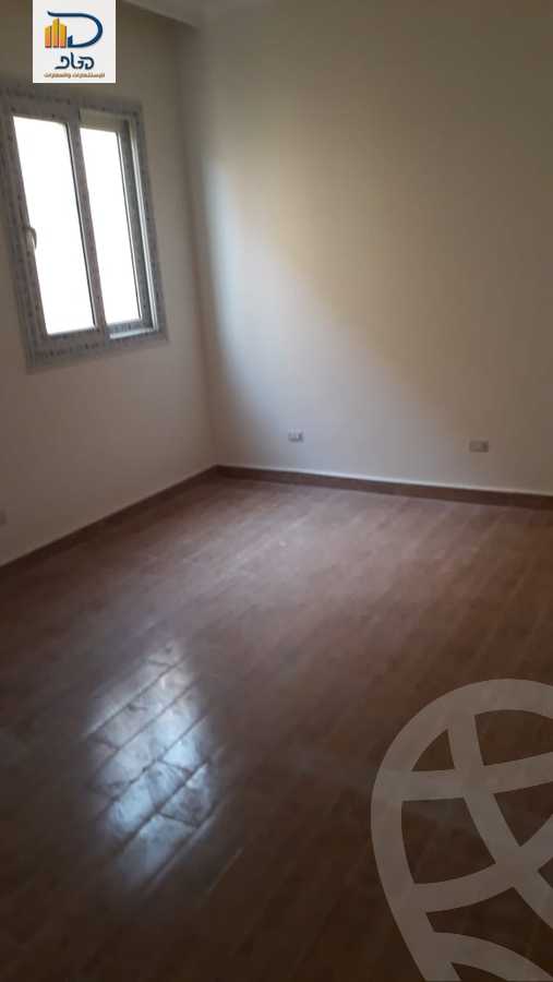 https://aqarmap.com.eg/en/listing/5789035-for-rent-cairo-new-cairo-el-banafsg-el-banafsag-5-zakaria-ahmed-st