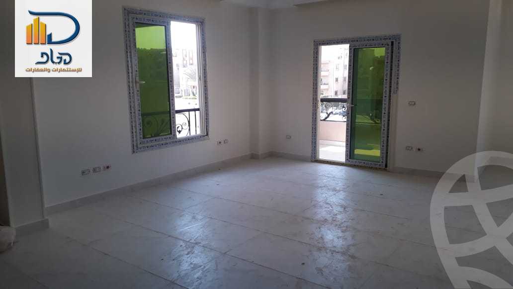 https://aqarmap.com.eg/en/listing/5789035-for-rent-cairo-new-cairo-el-banafsg-el-banafsag-5-zakaria-ahmed-st