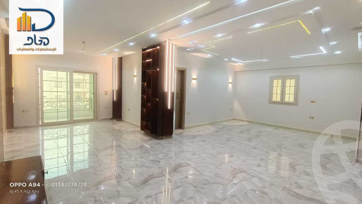 https://aqarmap.com.eg/en/listing/5789057-for-rent-cairo-new-cairo-el-lotus-lotus-south