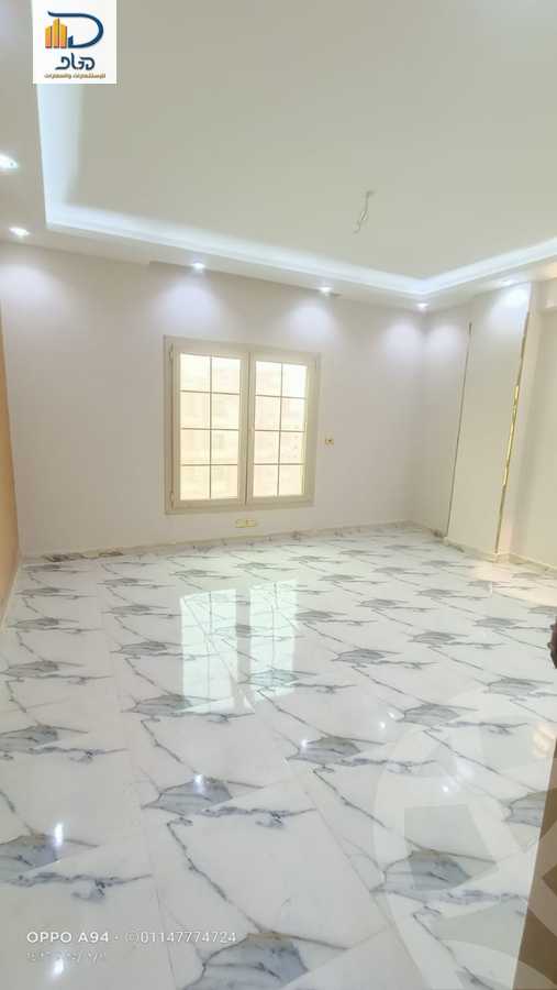 https://aqarmap.com.eg/en/listing/5789057-for-rent-cairo-new-cairo-el-lotus-lotus-south