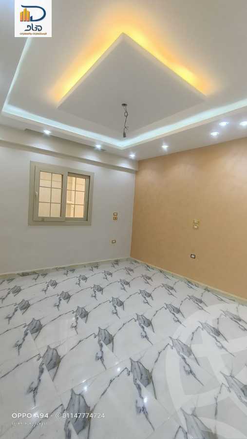 https://aqarmap.com.eg/en/listing/5789057-for-rent-cairo-new-cairo-el-lotus-lotus-south