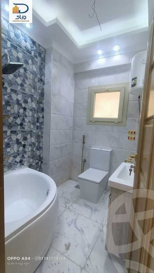 https://aqarmap.com.eg/en/listing/5789057-for-rent-cairo-new-cairo-el-lotus-lotus-south