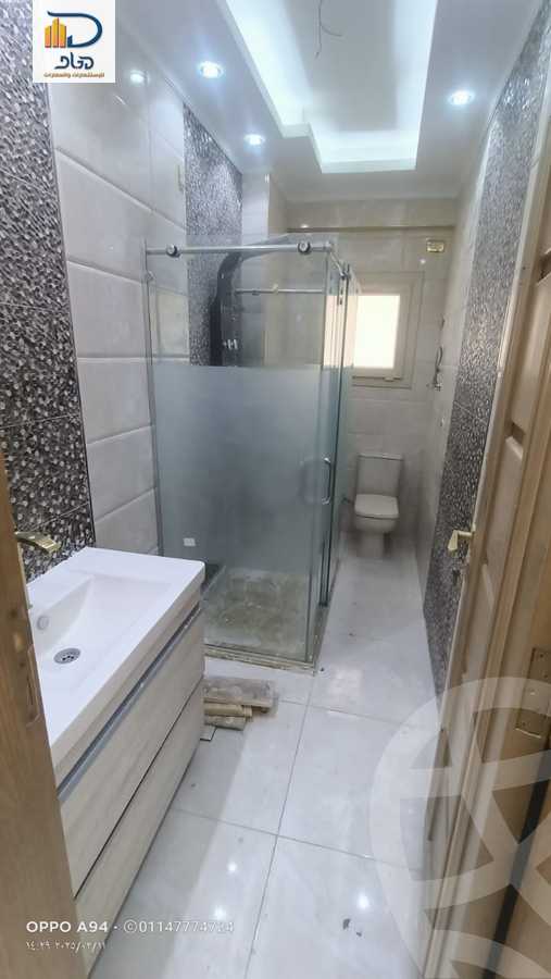 https://aqarmap.com.eg/en/listing/5789057-for-rent-cairo-new-cairo-el-lotus-lotus-south