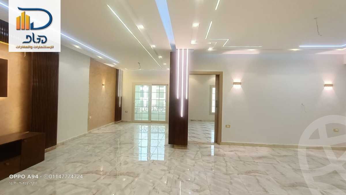 https://aqarmap.com.eg/en/listing/5789057-for-rent-cairo-new-cairo-el-lotus-lotus-south