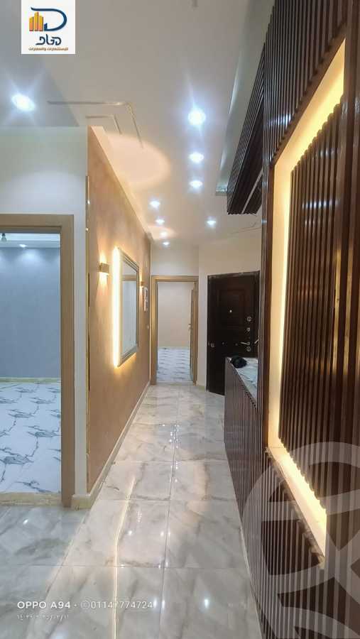 https://aqarmap.com.eg/en/listing/5789057-for-rent-cairo-new-cairo-el-lotus-lotus-south