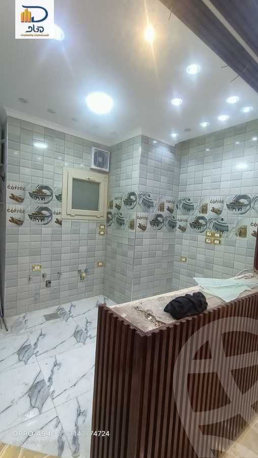 https://aqarmap.com.eg/en/listing/5789057-for-rent-cairo-new-cairo-el-lotus-lotus-south