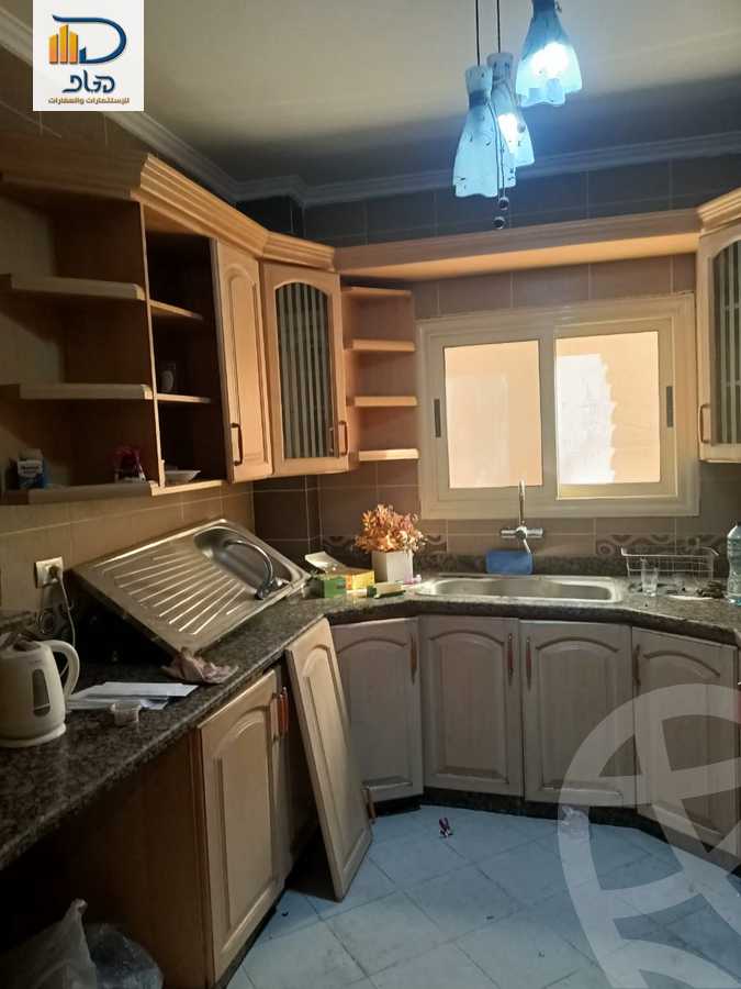 https://aqarmap.com.eg/en/listing/5789080-for-rent-cairo-new-cairo-el-banafsg-el-banafsag-5-zakaria-ahmed-st