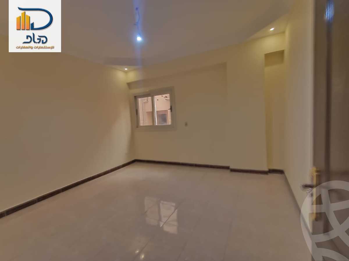 https://aqarmap.com.eg/ar/listing/5789126-for-rent-cairo-new-cairo-el-banafsg-el-banafsag-2-dr-ahmed-okasha-st