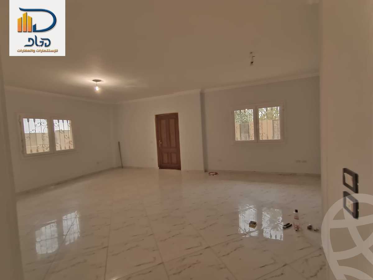 https://aqarmap.com.eg/ar/listing/5789126-for-rent-cairo-new-cairo-el-banafsg-el-banafsag-2-dr-ahmed-okasha-st