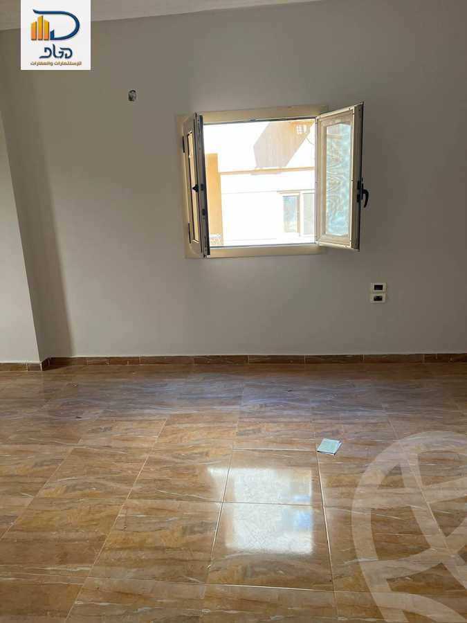 https://aqarmap.com.eg/en/listing/5789172-for-rent-cairo-new-cairo-el-banafsg-el-banafsag-2-dr-ahmed-okasha-st