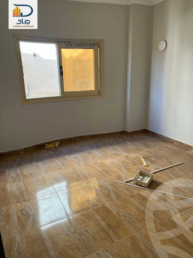 https://aqarmap.com.eg/en/listing/5789172-for-rent-cairo-new-cairo-el-banafsg-el-banafsag-2-dr-ahmed-okasha-st