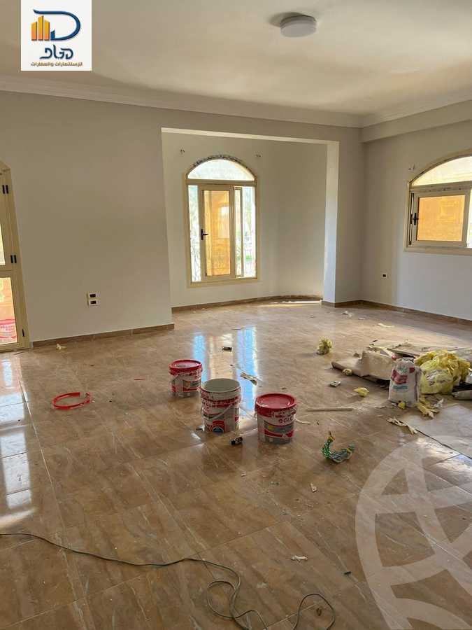 https://aqarmap.com.eg/en/listing/5789172-for-rent-cairo-new-cairo-el-banafsg-el-banafsag-2-dr-ahmed-okasha-st