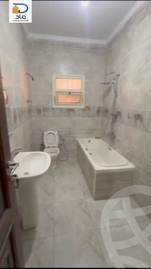 https://aqarmap.com.eg/en/listing/5789997-for-rent-cairo-new-cairo-el-banafsg-el-banafsag-9-ibrahim-saafan-st