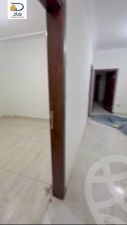 https://aqarmap.com.eg/en/listing/5789997-for-rent-cairo-new-cairo-el-banafsg-el-banafsag-9-ibrahim-saafan-st