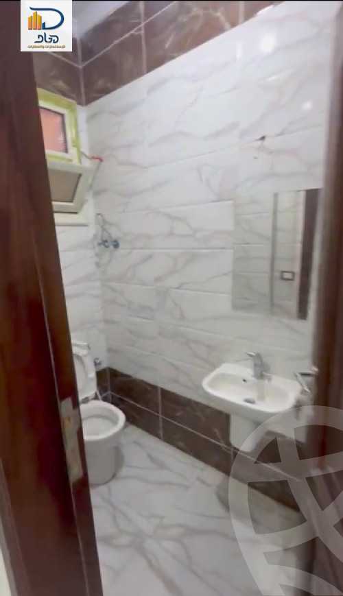 https://aqarmap.com.eg/en/listing/5789997-for-rent-cairo-new-cairo-el-banafsg-el-banafsag-9-ibrahim-saafan-st