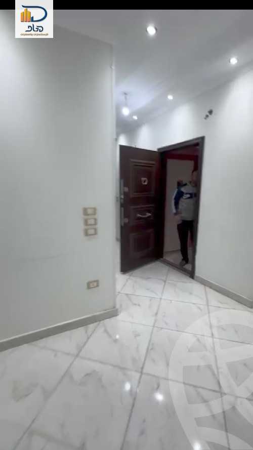 https://aqarmap.com.eg/en/listing/5789997-for-rent-cairo-new-cairo-el-banafsg-el-banafsag-9-ibrahim-saafan-st