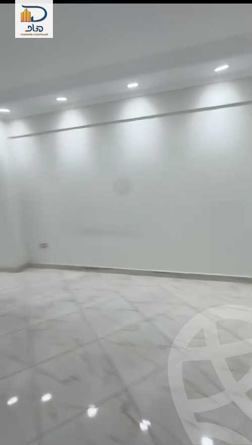https://aqarmap.com.eg/en/listing/5789997-for-rent-cairo-new-cairo-el-banafsg-el-banafsag-9-ibrahim-saafan-st