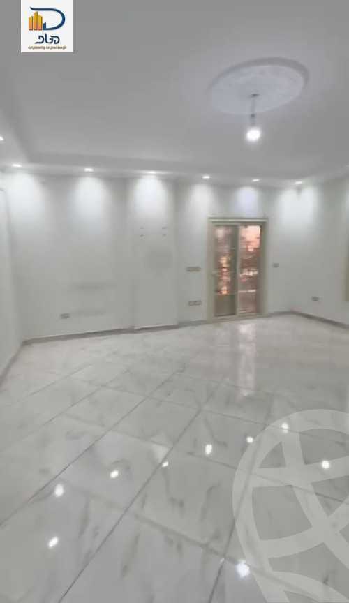 https://aqarmap.com.eg/en/listing/5789997-for-rent-cairo-new-cairo-el-banafsg-el-banafsag-9-ibrahim-saafan-st