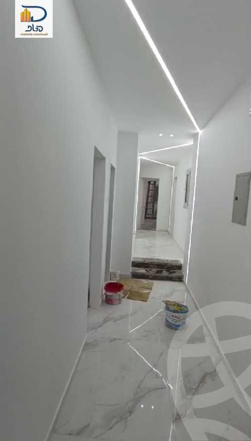https://aqarmap.com.eg/en/listing/5790154-for-sale-cairo-new-cairo-el-yassamin-el-yasmeen-2-jafar-ibn-abi-talib-st