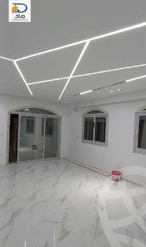 https://aqarmap.com.eg/en/listing/5790154-for-sale-cairo-new-cairo-el-yassamin-el-yasmeen-2-jafar-ibn-abi-talib-st