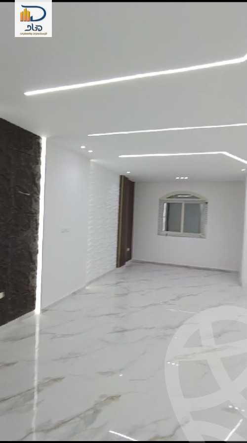 https://aqarmap.com.eg/en/listing/5790154-for-sale-cairo-new-cairo-el-yassamin-el-yasmeen-2-jafar-ibn-abi-talib-st